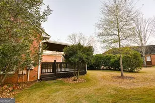 211 Stonecrest Court, Athens, GA 30605 - Photo 24