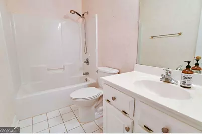 211 Stonecrest Court, Athens, GA 30605 - Photo 20
