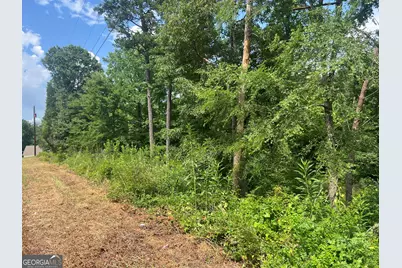 0 College View Drive, Rome, GA 30161 - Photo 4