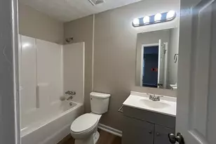 90 Meadowbrook Ct, Fayetteville, GA 30215 - Photo 6