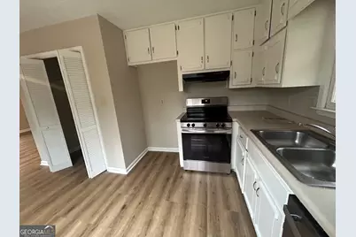 90 Meadowbrook Court #E, Fayetteville, GA 30215 - Photo 4