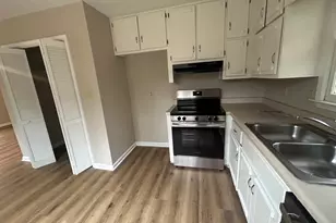 90 Meadowbrook Ct, Fayetteville, GA 30215 - Photo 4