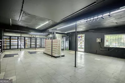 510 S Camellia Boulevard, Fort Valley, GA 31030 - Photo 8