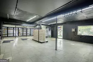 510 S Camellia Blvd, Fort Valley, GA 31030 - Photo 8