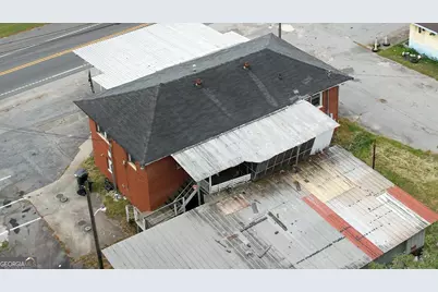 510 S Camellia Boulevard, Fort Valley, GA 31030 - Photo 6