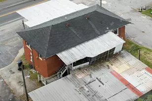 510 S Camellia Blvd, Fort Valley, GA 31030 - Photo 6