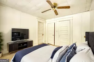 510 S Camellia Blvd, Fort Valley, GA 31030 - Photo 18