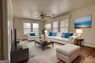 510 S Camellia Blvd, Fort Valley, GA 31030 - Photo 16