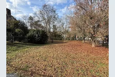 106 Mac Avenue, Calhoun, GA 30701 - Photo 4