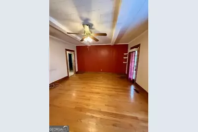 106 Mac Avenue, Calhoun, GA 30701 - Photo 8