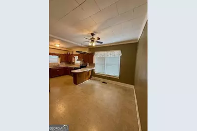 106 Mac Avenue, Calhoun, GA 30701 - Photo 10