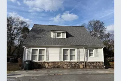 106 Mac Avenue, Calhoun, GA 30701 - Photo 2