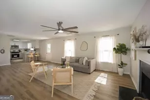 833 Oakview Trace, Atlanta, GA 30349 - Photo 14