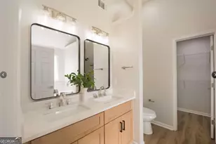 833 Oakview Trace, Atlanta, GA 30349 - Photo 24