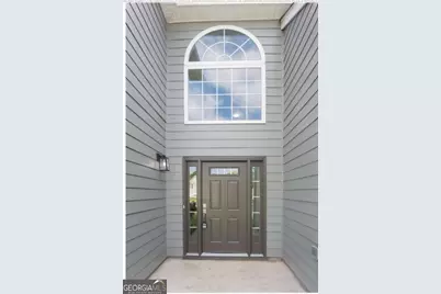 833 Oakview Trace, Atlanta, GA 30349 - Photo 22