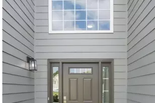 833 Oakview Trace, Atlanta, GA 30349 - Photo 22