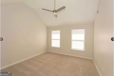 833 Oakview Trace, Atlanta, GA 30349 - Photo 20