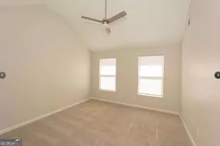 833 Oakview Trace, Atlanta, GA 30349 - Photo 20