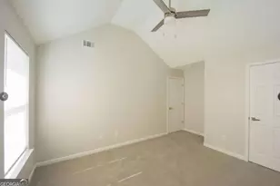 833 Oakview Trace, Atlanta, GA 30349 - Photo 18