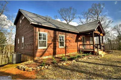 250 Wolf Creek Mountain Road #19, Mineral Bluff, GA 30559 - Photo 58