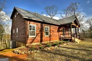 250 Wolf Creek Mountain Rd, Mineral Bluff, GA 30559 - Photo 58