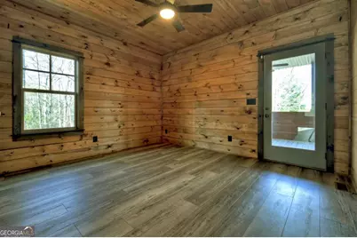 250 Wolf Creek Mountain Road #19, Mineral Bluff, GA 30559 - Photo 18