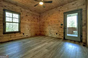 250 Wolf Creek Mountain Rd, Mineral Bluff, GA 30559 - Photo 18