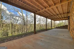 250 Wolf Creek Mountain Rd, Mineral Bluff, GA 30559 - Photo 22