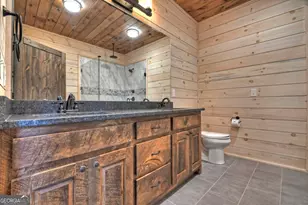 250 Wolf Creek Mountain Rd, Mineral Bluff, GA 30559 - Photo 48