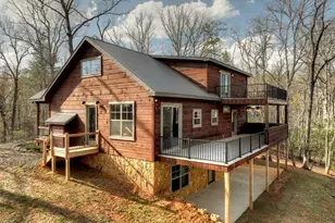 250 Wolf Creek Mountain Rd, Mineral Bluff, GA 30559 - Photo 40