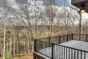 250 Wolf Creek Mountain Rd, Mineral Bluff, GA 30559 - Photo 2
