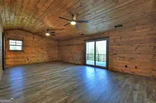 250 Wolf Creek Mountain Rd, Mineral Bluff, GA 30559 - Photo 12
