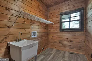 250 Wolf Creek Mountain Rd, Mineral Bluff, GA 30559 - Photo 16