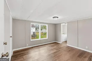 50 Tency Ln, Rome, GA 30165 - Photo 20