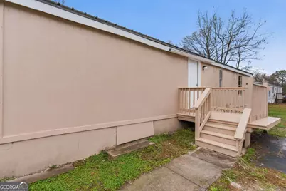 50 Tency Lane, Rome, GA 30165 - Photo 26