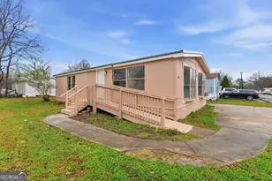 50 Tency Ln, Rome, GA 30165 - Photo 2