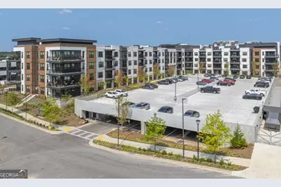 1400 Laurel Crossing Parkway #1406, Buford, GA 30519 - Photo 34