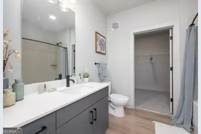 1400 Laurel Crossing Parkway #1101, Buford, GA 30519 - Photo 10