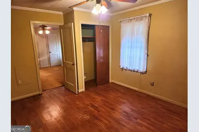 210 Penn Avenue, Dublin, GA 31021 - Photo 12