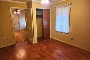 210 Penn Ave, Dublin, GA 31021 - Photo 12