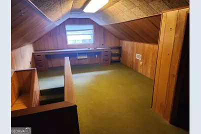 210 Penn Avenue, Dublin, GA 31021 - Photo 10