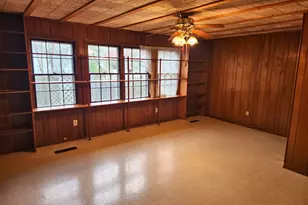 210 Penn Ave, Dublin, GA 31021 - Photo 4