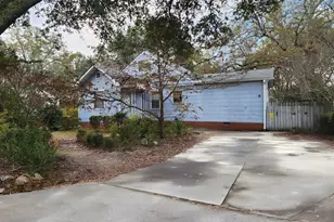 210 Penn Ave, Dublin, GA 31021 - Photo 1