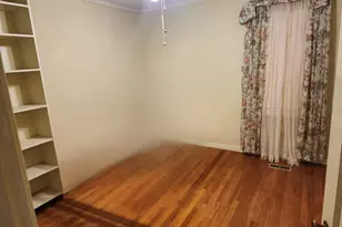 210 Penn Ave, Dublin, GA 31021 - Photo 16