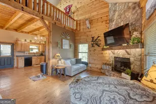 2567 Todd Shook Rd, Young Harris, GA 30582 - Photo 20