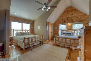 2567 Todd Shook Rd, Young Harris, GA 30582 - Photo 48
