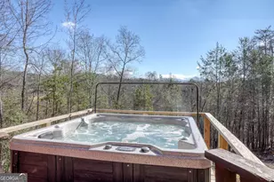 2567 Todd Shook Rd, Young Harris, GA 30582 - Photo 62