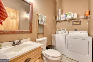 2567 Todd Shook Rd, Young Harris, GA 30582 - Photo 44