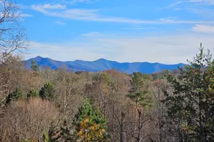 2567 Todd Shook Rd, Young Harris, GA 30582 - Photo 6