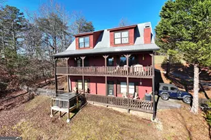 2567 Todd Shook Rd, Young Harris, GA 30582 - Photo 4
